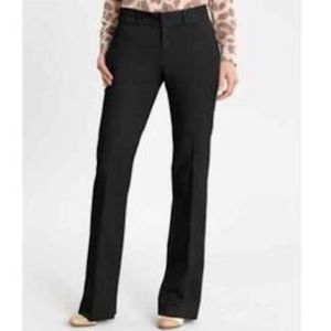 Banana Republic women’s Martin Fit pants - size 8